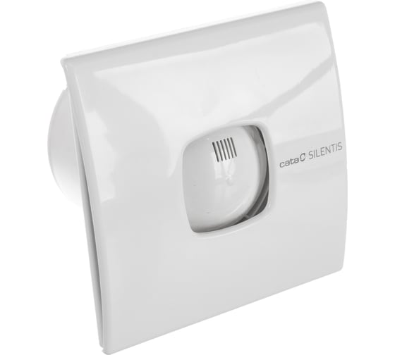 Изображение товара Вентилятор CATA SILENTIS 10 8422248016643