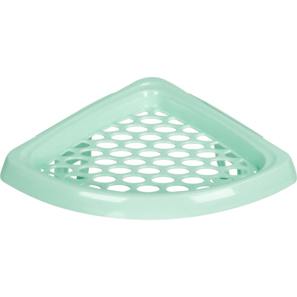 Изображение товара Настенная полка для ванной "Морелла", Martika C768