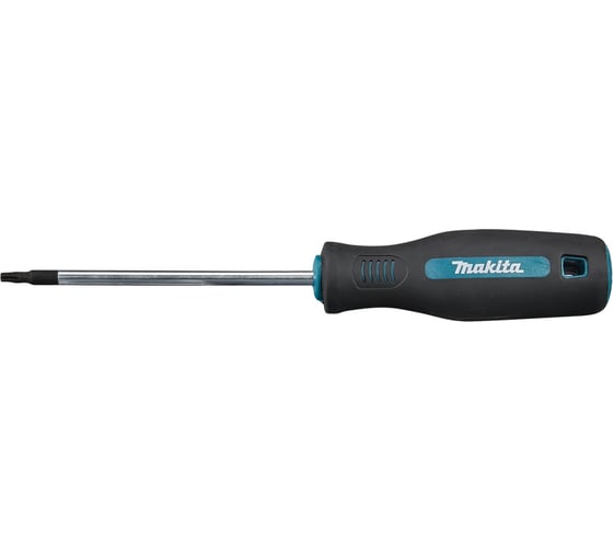 Изображение товара Отверка Makita T15, длина стержня 100 мм E-13421
