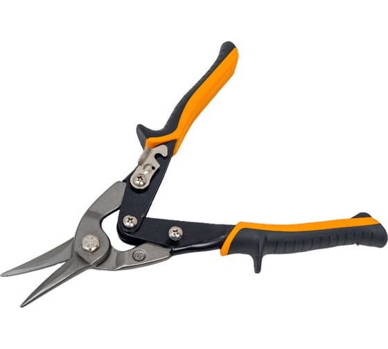 Изображение товара Ножницы по металлу PARK 104536