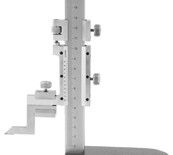 Изображение товара Штангенрейсмас ЧИЗ ШР-1000 0,05 0211723