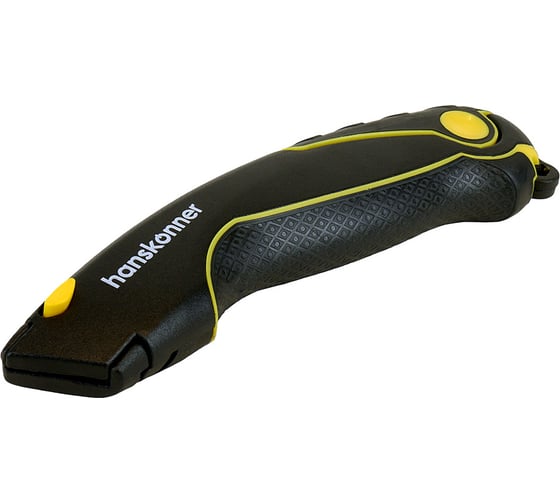 Изображение товара Нож Hanskonner HK1076-01-P2