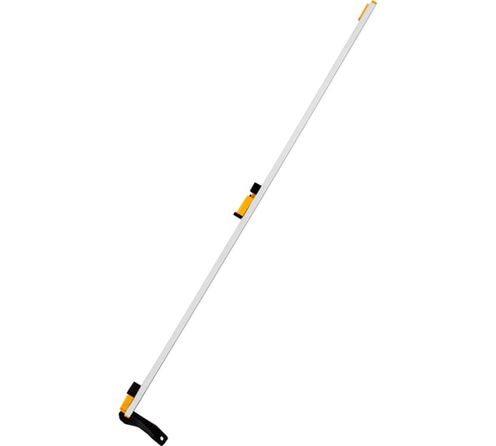 Изображение товара Универсальная направляющая шина 900 мм Inforce 06-18-21