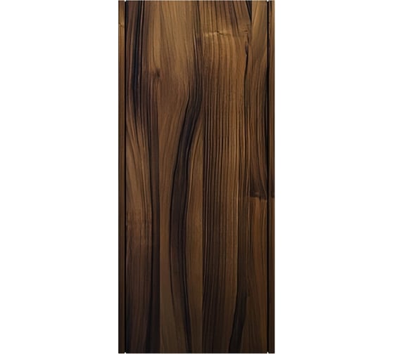 Изображение товара Шкаф с полками AM.PM Func 40 см (В 900мм), цвет дерево текстурир-ое M8FCH04029OF