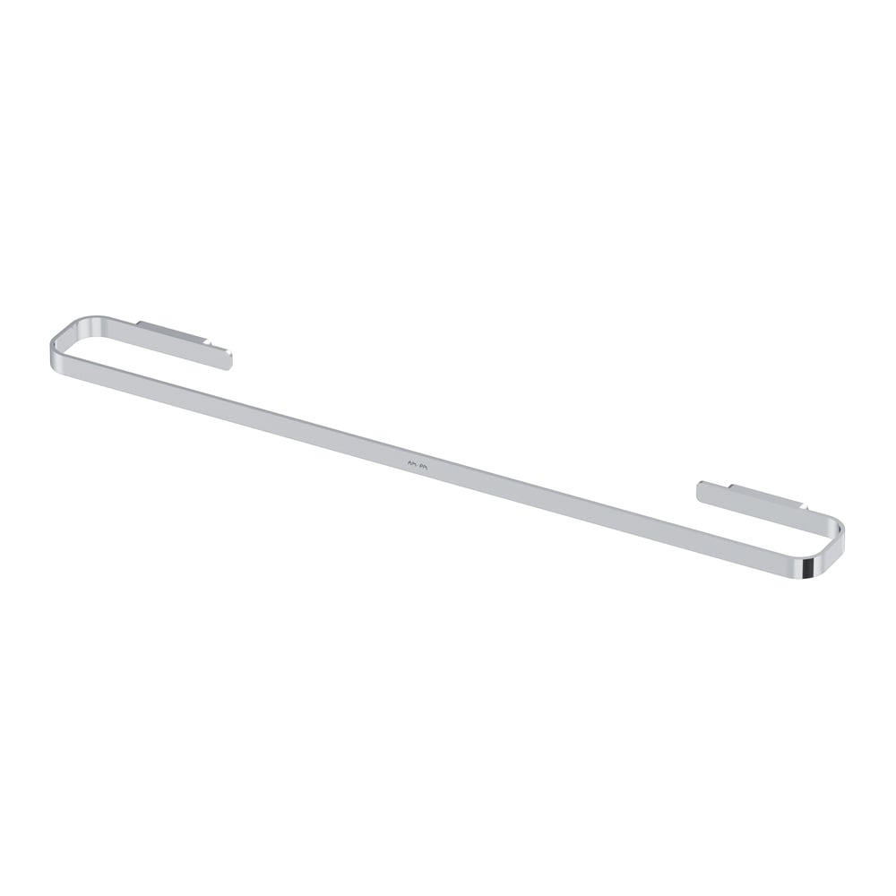 Изображение товара Вешалка для полотенец AM.PM Func 60 см хром настенная