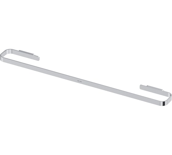 Изображение товара Вешалка для полотенец AM.PM Func 60 см A8F346400