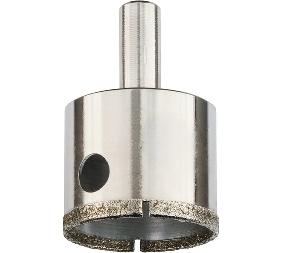 Изображение товара Коронка алмазная 25мм KWB 4998-25