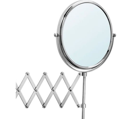 Изображение товара Зеркало Haiba увеличительное hb6406 539729
