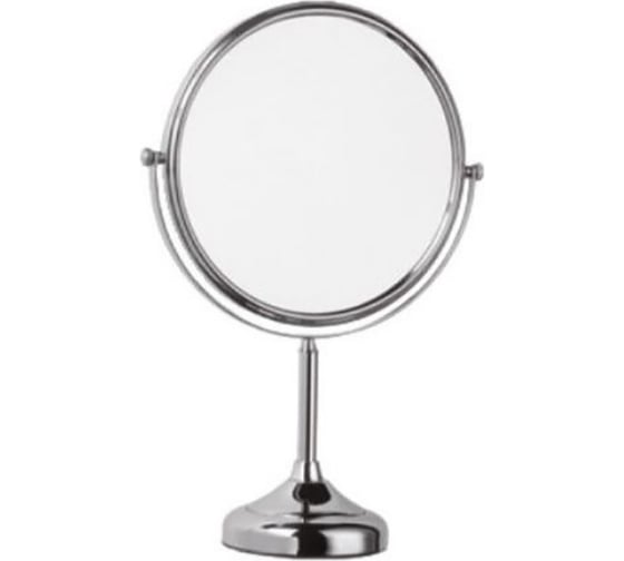 Изображение товара Зеркало Haiba увеличительное hb6206 541564