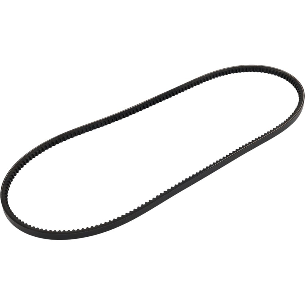 Изображение товара Ремень клиновой Ford PATRON AVX13X1225 для автомобилей Ford