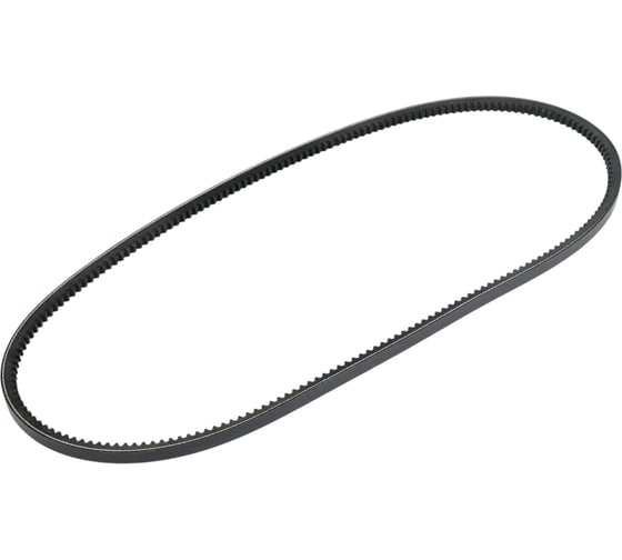 Изображение товара Ремень клиновой Alfa Romeo PATRON AVX13X1250