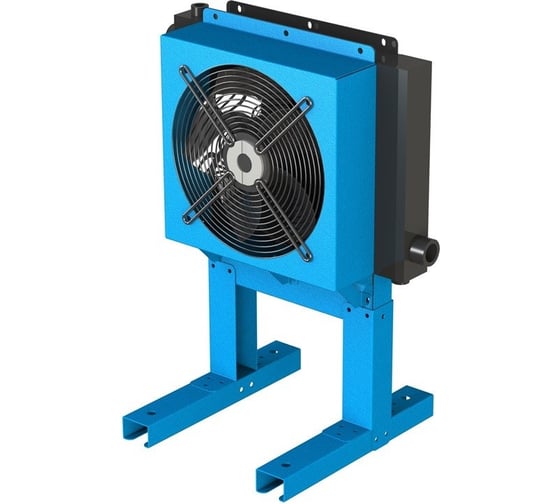 Изображение товара Охладитель воздушный ATS ECA 168 100528617