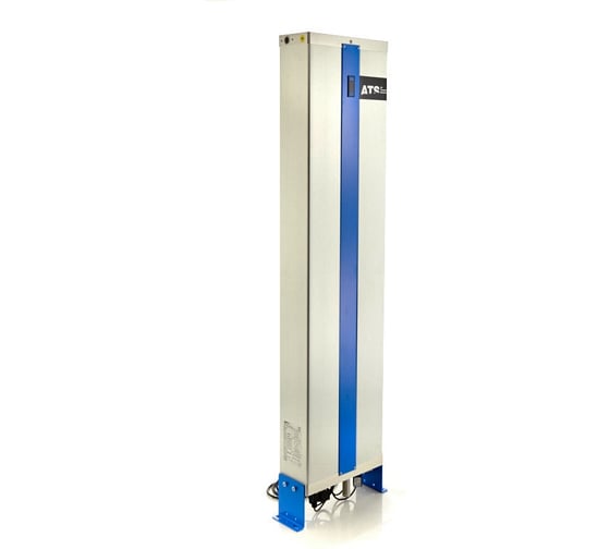 Изображение товара Адсорбционный осушитель ATS HGO 120 100528566