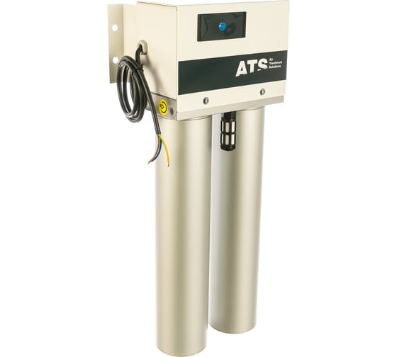 Изображение товара Адсорбционный осушитель ATS HSI 12 100528562