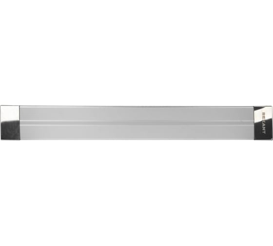 Изображение товара Инфракрасный обогреватель панельный REXANT 0,8 квт 60-0010