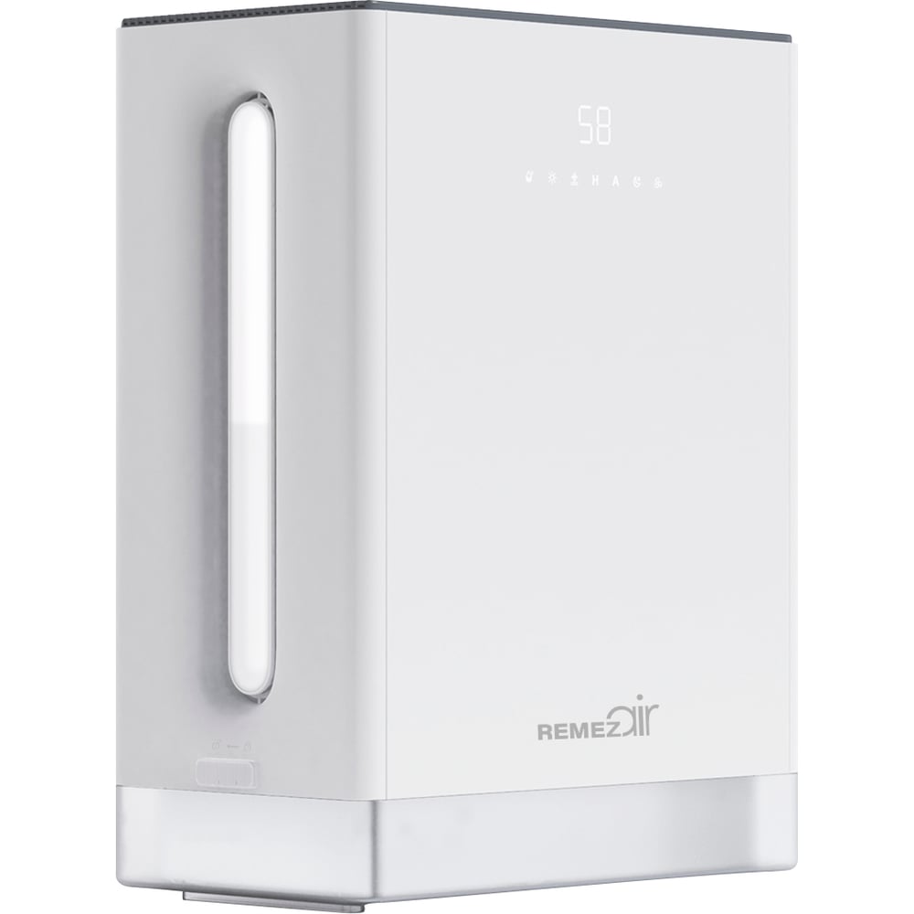 Портативный осушитель воздуха Remezair RMD-305 ЦБ-00000566