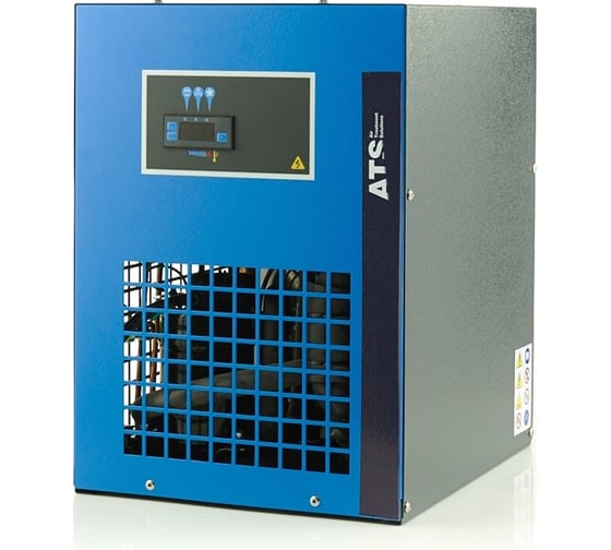 Изображение товара Рефрижераторный осушитель ATS DSI 120 100528539