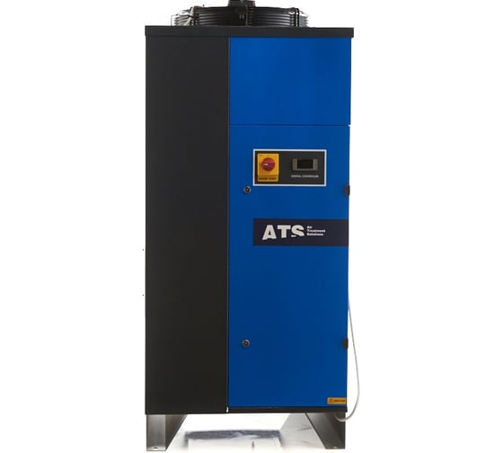 Изображение товара Рефрижераторный осушитель ATS DSI 740 100528547