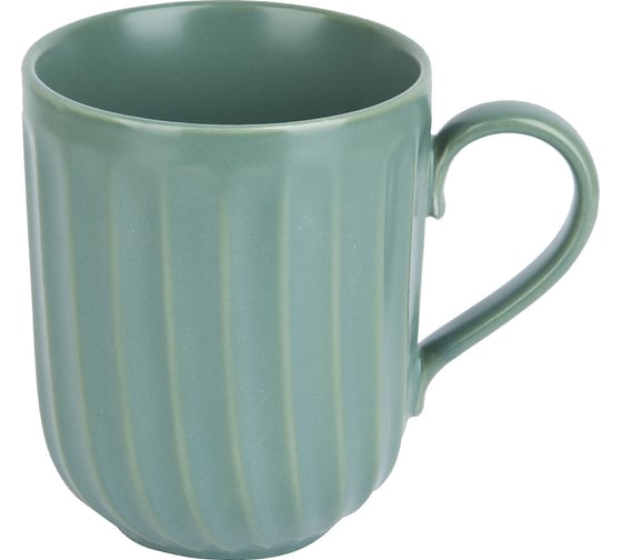 Изображение товара Набор кружек Nouvelle fresh taste 2 шт., 340 мл 1730288-Н2