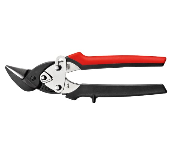 Изображение товара Ножницы ERDI ER-D15A