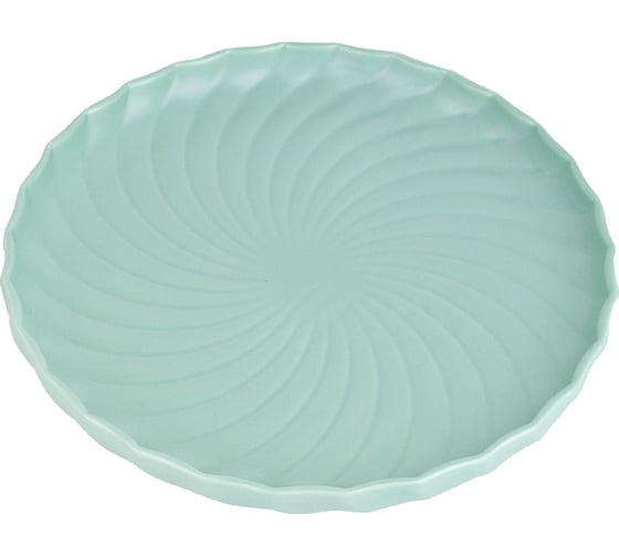 Изображение товара Набор десертных тарелок Nouvelle fresh taste 2 шт., 16 см 1730271-Н2