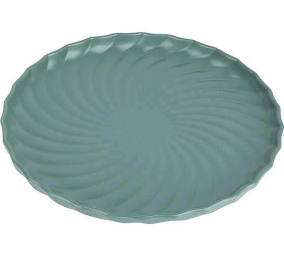 Изображение товара Набор десертных тарелок Nouvelle fresh taste 2 шт., 16 см 1730281-Н2