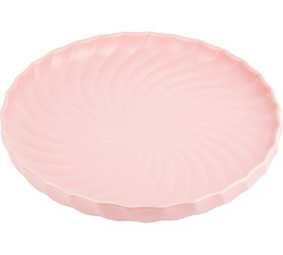 Изображение товара Набор десертных тарелок Nouvelle fresh taste 2 шт., 16 см 1730241-Н2