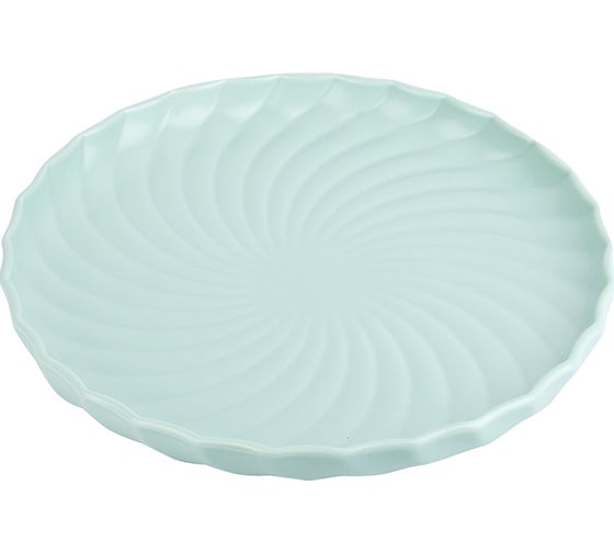 Изображение товара Набор десертных тарелок Nouvelle fresh taste 2 шт., 16 см 1730261-Н2