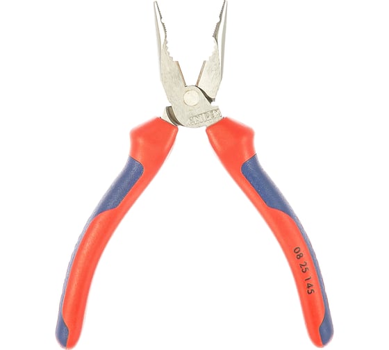 Изображение товара Удлиненные пассатижи KNIPEX KN-0825145