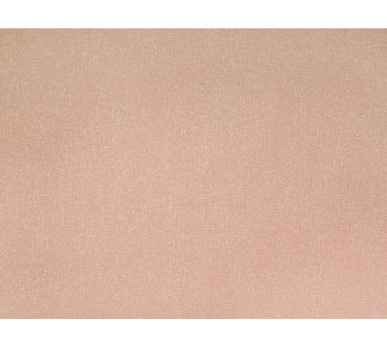 Изображение товара Строительные цветные крашеные обои Elysium коллекция Интонация 1.06x10 м Е51404