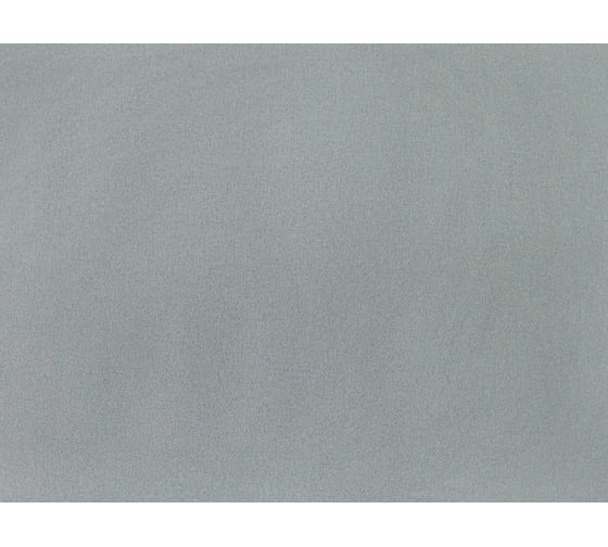 Изображение товара Виниловые обои на бумажной основе Elysium коллекция Модерн 1.06x10 м Е500806