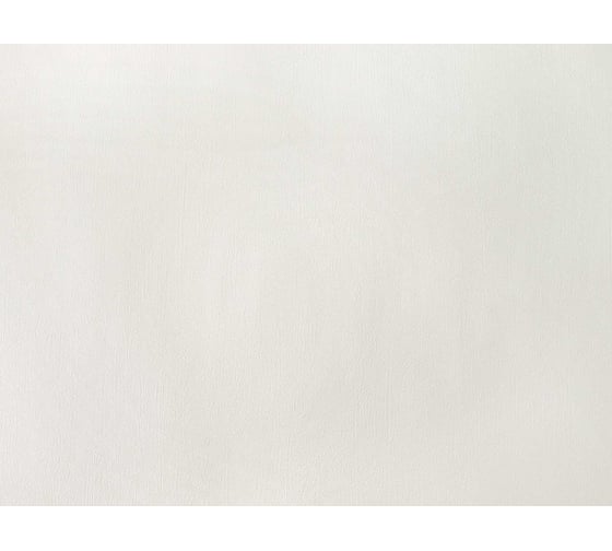 Изображение товара Виниловые обои на флизелиновой основе Elysium коллекция Интегра фон 1.06x10 м Е703100