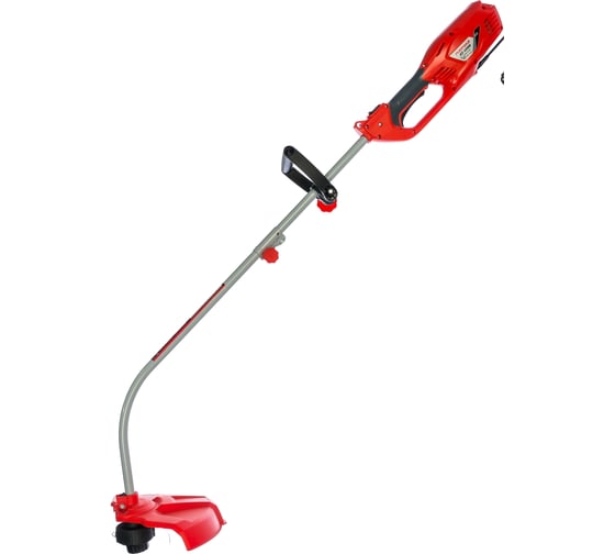 Изображение товара Электрическая коса Парма ЭТ-1200 02.002.00006