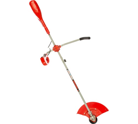 Изображение товара Электрическая коса Парма ЭТ-1500 НВ 02.002.00008