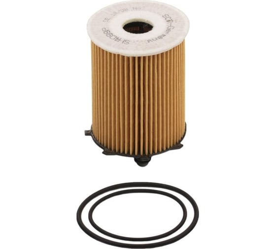 Изображение товара Фильтр масляный SCT SH4099P