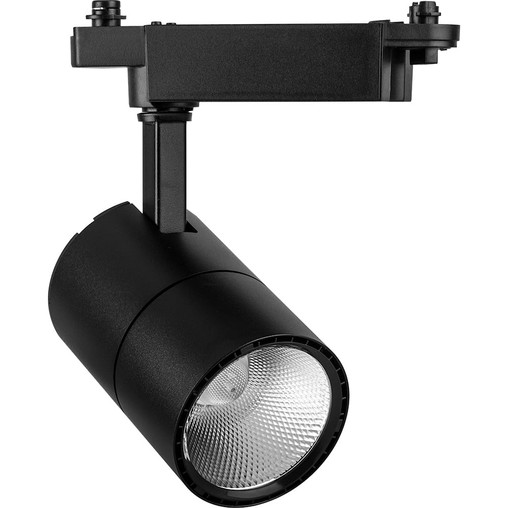 Светодиодный светильник FERON светильник светодиодный rexant cassiopea 4 вт на 2 лампочки 3000 к 700 лм 10х10х10 см 610 006
