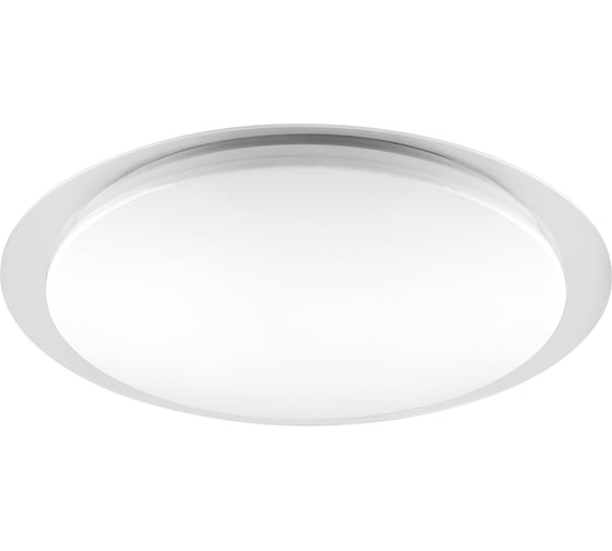 Изображение товара Светодиодный управляемый светильник FERON AL5000 36W, Max 2900Lum, 3000К-6500K 29633