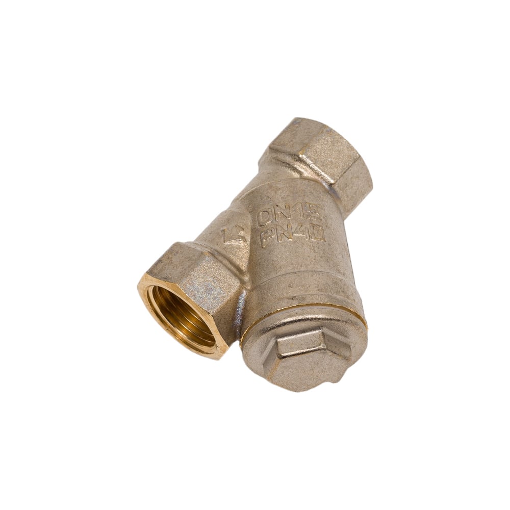 Косой фильтр LD PRIDE 552308