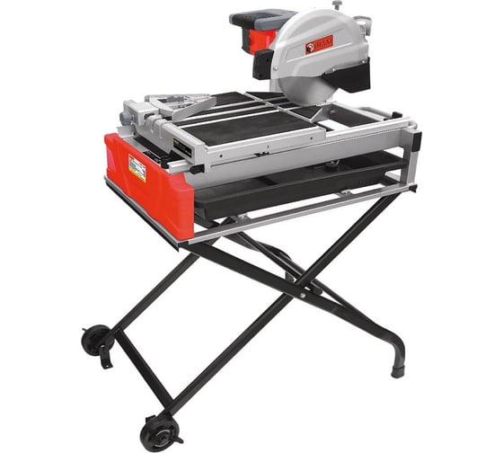 Изображение товара Отрезной станок Diam PLK-250/1.8 600101