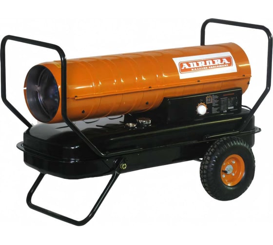 Изображение товара Дизельная тепловая пушка Aurora ТК-30000 8734