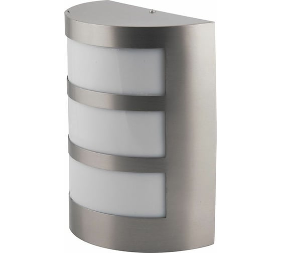 Изображение товара Садово-парковый светильник FERON DH017 230V без лампы E27, 220х160х60 мм 11879