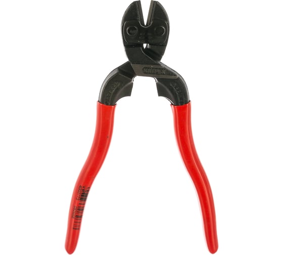 Изображение товара Болторез KNIPEX KN-7101160