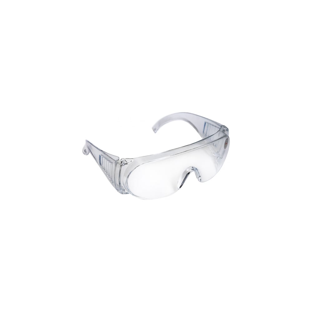 Защитные очки ROUTEMARK ochki-rinidi - фото 1