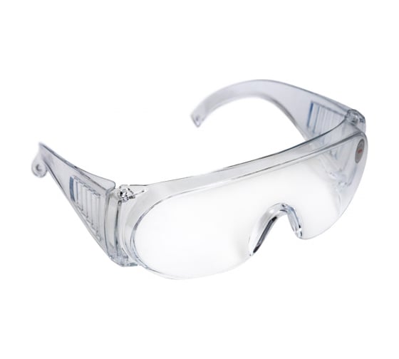 Изображение товара Защитные очки ROUTEMARK ochki-rinidi