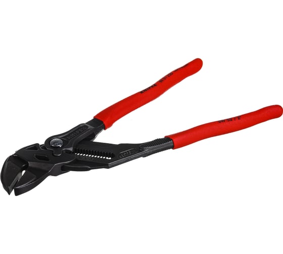 Изображение товара Переставные клещи KNIPEX KN-8601250