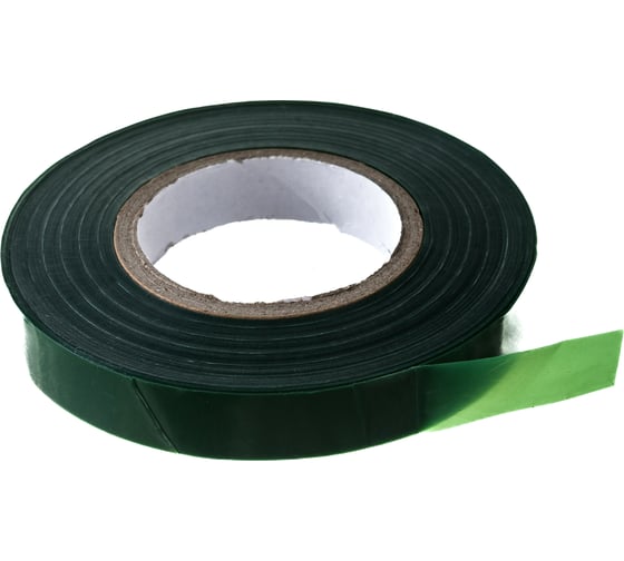Изображение товара Лента для подвязчика Green Helper 20 рулонов GT-102