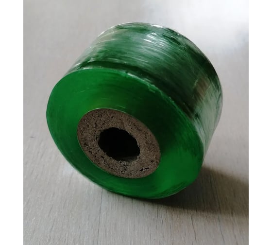 Изображение товара Прививочная лента Green Helper GT-101
