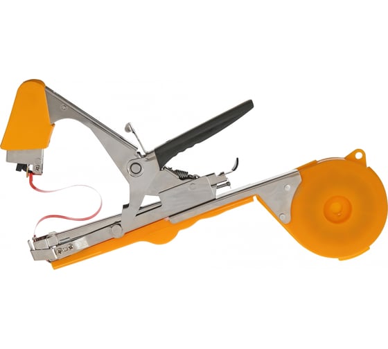 Изображение товара Подвязчик растений Green Helper GT-010