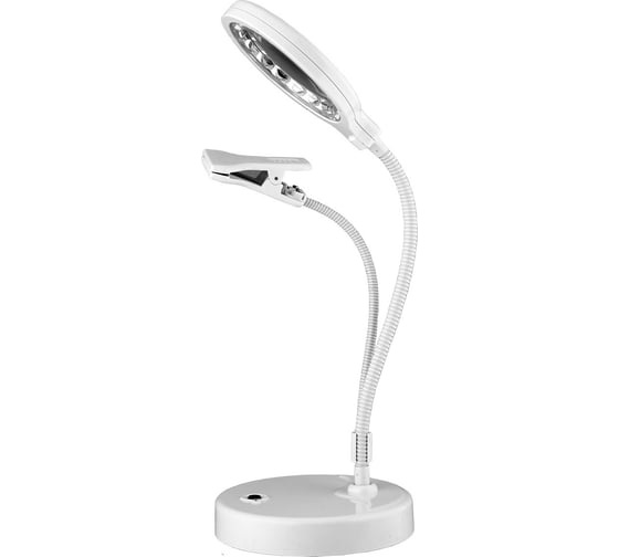 Изображение товара Лупа Ferstel FR-11 с подсветкой, увеличение х2 412044