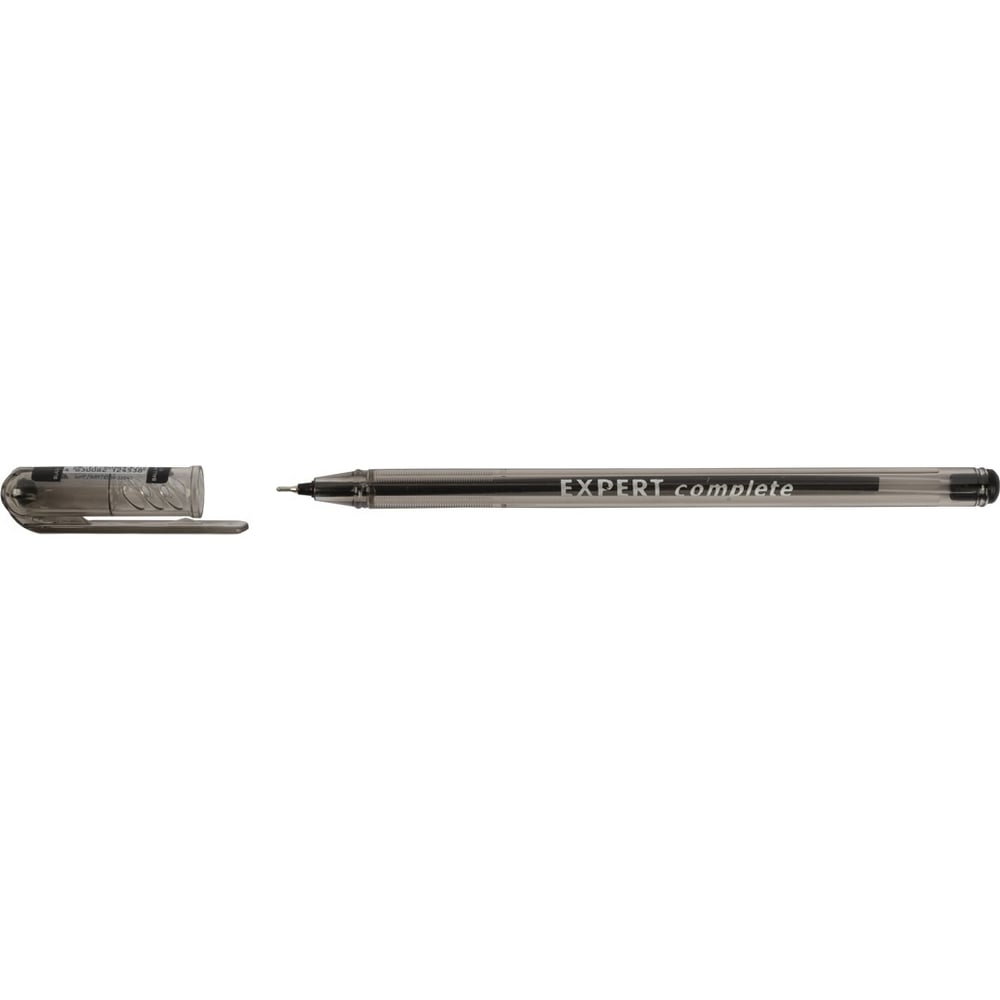 Шариковая ручка Expert Complete шариковая автоматическая ручка expert complete